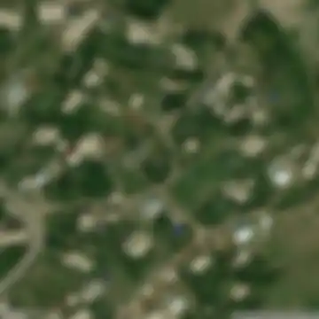 Tsovagyugh