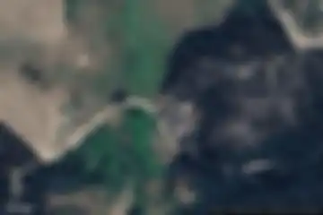 Santa Comba Dao