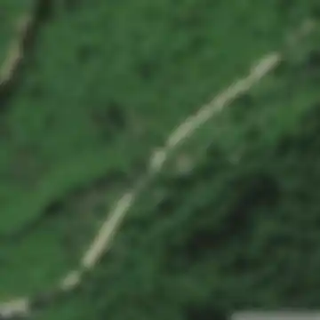 Kokići, Općina Jajce