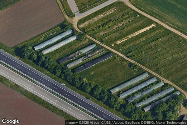 Seckenheim, Mannheim
