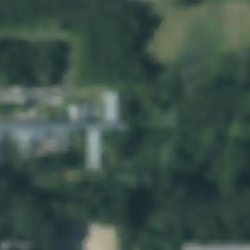 Kerken