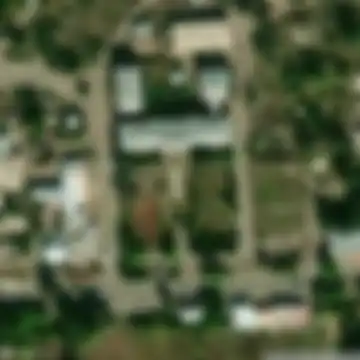 Akhuryan