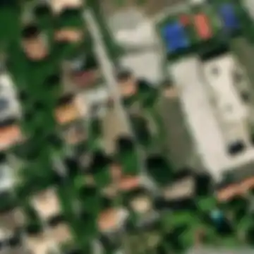 Giulianova