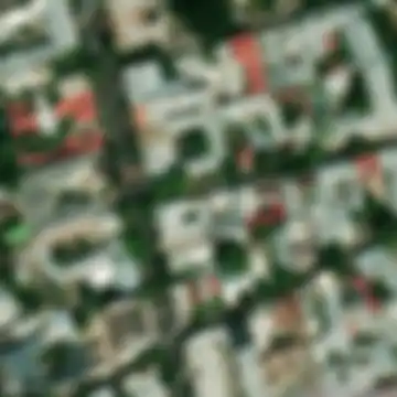 ჩუღურეთი, თბილისი