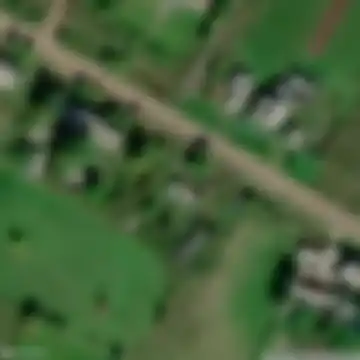 Сыга 2