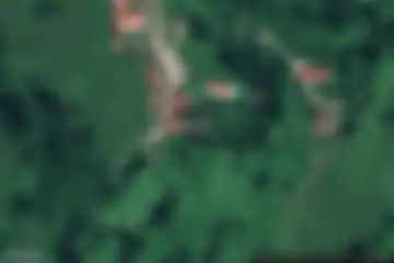 El Pixoto, Quirós