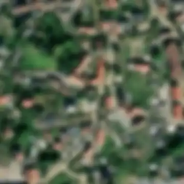 Haldensleben