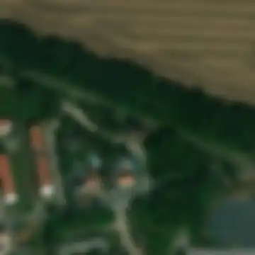 K 1302, Hecklingen