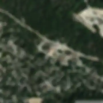 la Carrera