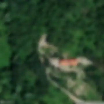 Pignoli di Sotto, Baragazza