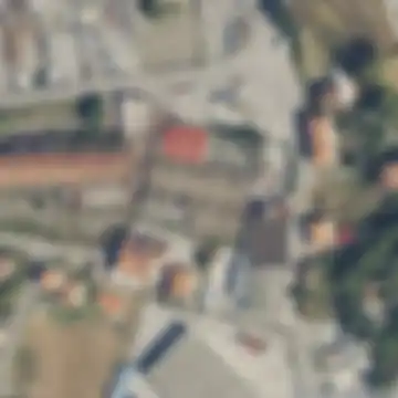 Aulla