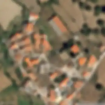 Carapito de São Salvador, Guarda
