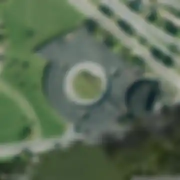 The Eclipsed Industrial Ring