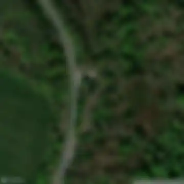 Elbingerode