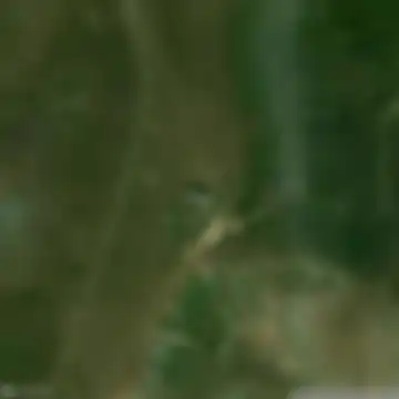 T'azagyugh