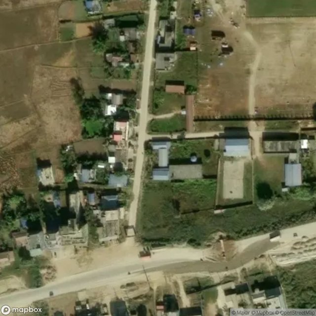 Abandoned site 26.6496,87.8286