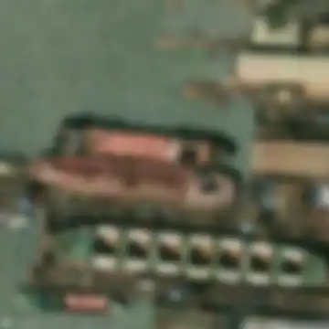HMS Tenedos