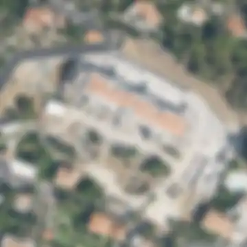 Bordighera