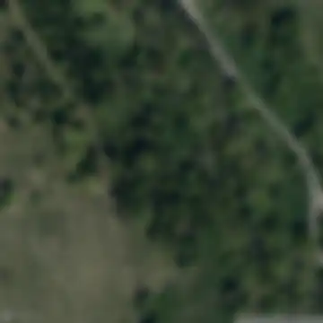 Vojenský újezd Libavá