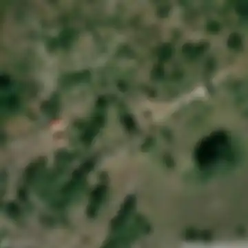 Koprivice