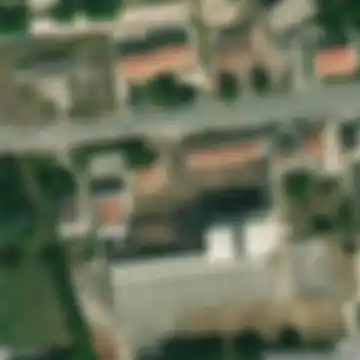 Mantova