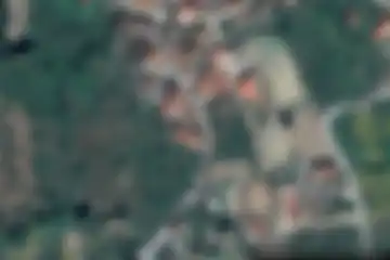 Santa Comba Dao