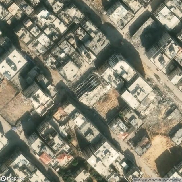 برج العكلوك