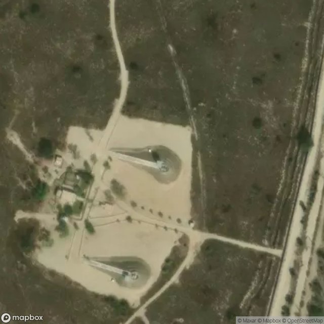 Abandoned site 32.0083,72.2248