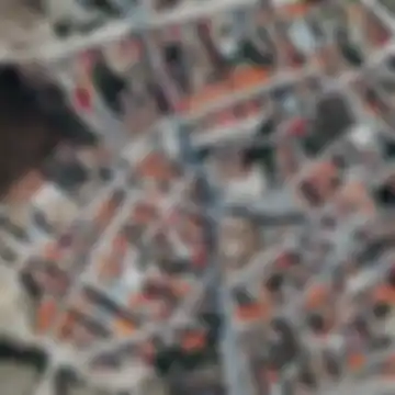 Aldeaseca de la Frontera