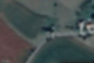 Bassevelle