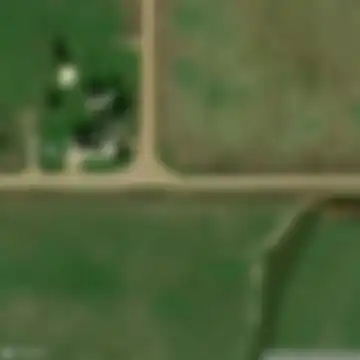 Sims Ghost Town