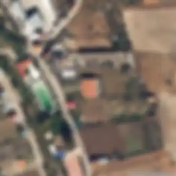 Fedra, Belvís de la Jara