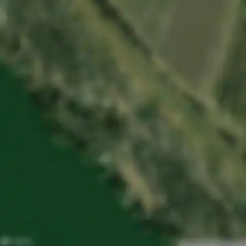 Buncăr nr. 413 TiRF