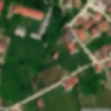Coordinates of the Unseen Node
