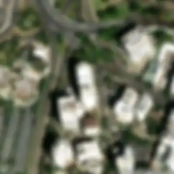 Miramar, San Juan