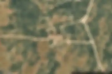 Alaior