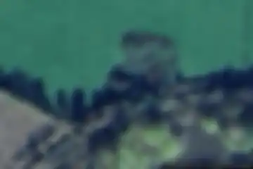 Bégaar