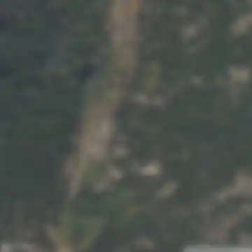 Genova