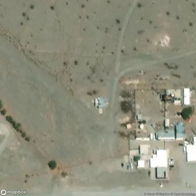 Twentynine Palms