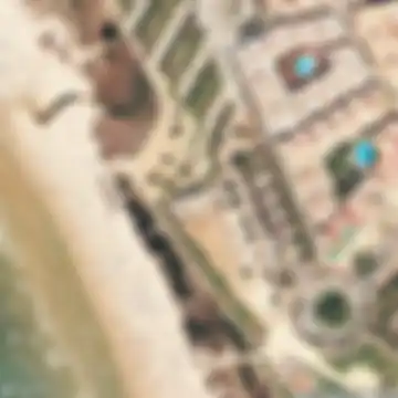 Costa Ballena, Rota