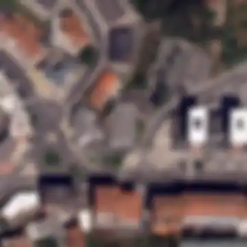 Coimbra
