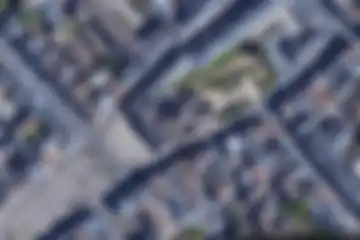 Cité Gardin, Caen
