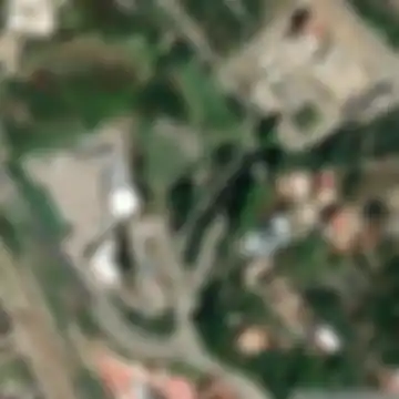 Gaeta