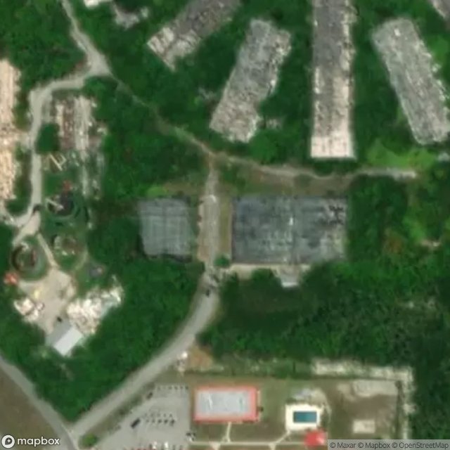 City of Freeport