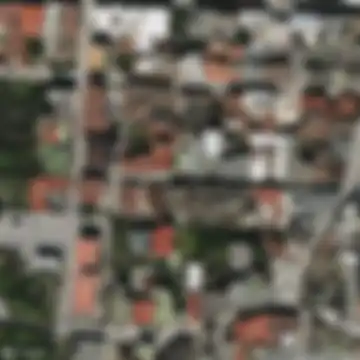 Cicciano