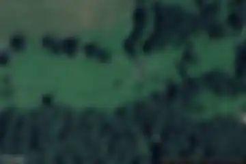 Barèges