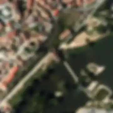 Canedos, Simancas