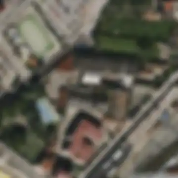 Curteri