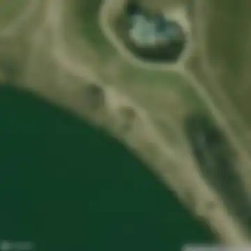 Buncăr Nr 452 TiRF