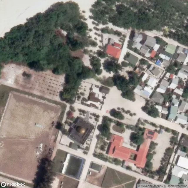 Utheemu Ganduvaru
